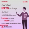 Gratis Learning: Best IELTS, Spoken English, CELPIP Coaching Institute in Panchkula Avatar